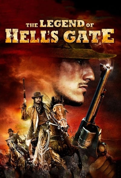 The Legend Of Hells Gate An American Conspiracy (2011) 1080p WEBRip-LAMA 4e4fbf4dbfa87a4a2c0404070e2ede02