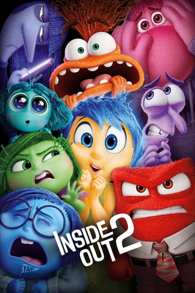 Inside Out 2 (2024) 1080p BluRay 5 1-LAMA 4711750ae71b624bd714acf6d6ca6505