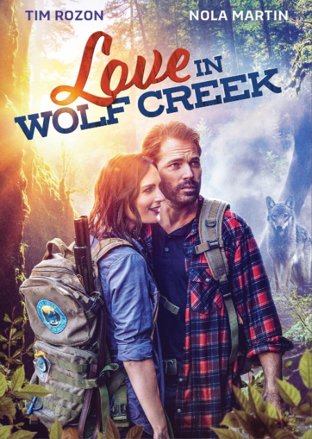 Love in Wolf Creek (2022) 1080p WEB-DL HEVC x265 5 1 BONE 9554e68d87c731c4493b97d8e93b9605