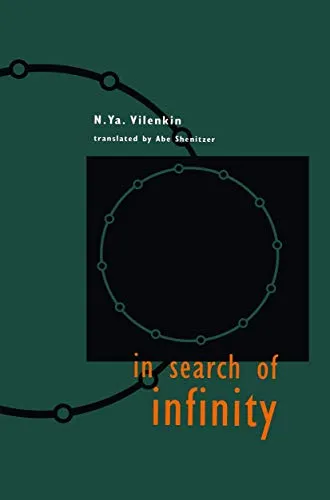 In Search of Infinity