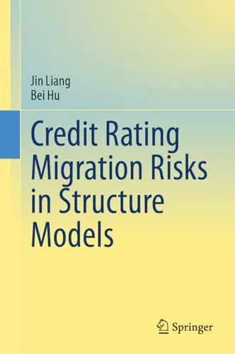 Credit Rating Migration Risks in Structure Models