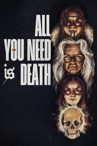 All You Need is Death (2023) 1080p WEBRip x265-DH 029b5fc5b842f29ca6c7b8a44eb9550f