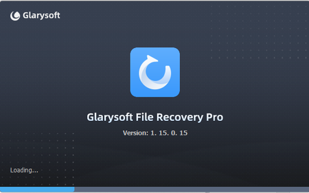 Glary File Recovery Pro 1.27.0.28 Multilingual + Portable A08ffc7020730b51fa72de662329c10f