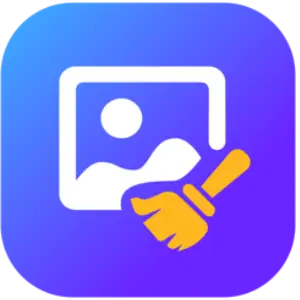 FliFlik KleanOut for Photo 6.2.1 macOS