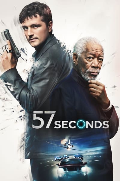 57 Seconds (2023) BLURAY 720p BluRay-LAMA 839698814f1d3934c79ab45beecc3110