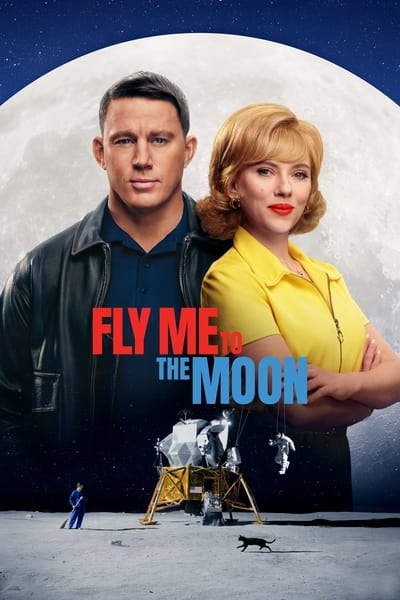 Fly Me To The Moon (2024) 1080p WEB-DL x264 DD5 1 - BH 75bf467cc1b7e31f322fcd3c9bdcbd11