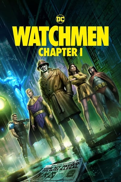 Watchmen Chapter I (2024) 1080p WEB-DL x264 6CH-BH E2aa1ad6587cba76191c5e49c7199c13