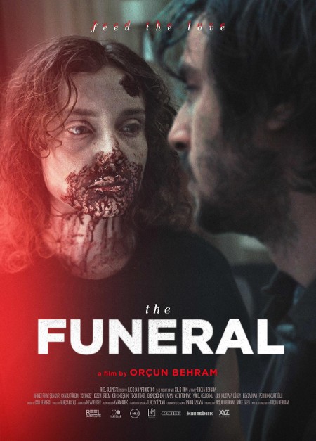 The Funeral (2023) [WEB-DL] 720p WEBRip x264 AAC-YTS 10d354b81c65e77f556b31e042142017