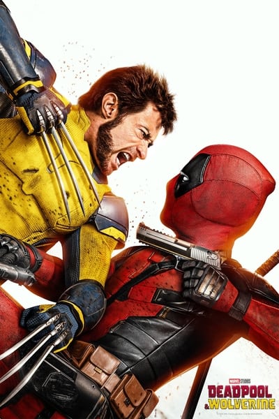 Deadpool.And.Wolverine.2024.German.NEW.1080p.TS.x265-LDO