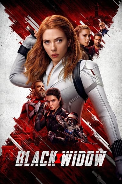 Black Widow (2021) 2160p H265 10 bit DV HDR10+ ita eng AC3 5 1 sub ita eng Licdom 3fdb516b6376dff3b1e6ff98dc9f711b