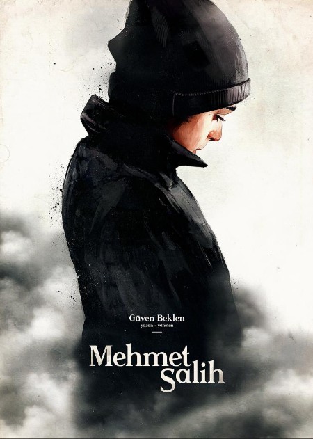 Mehmet Salih (2016) [WEB-DL] 720p WEBRip x264 AAC-YTS 992fa33a05fa876ef9088bc3063ebb1d