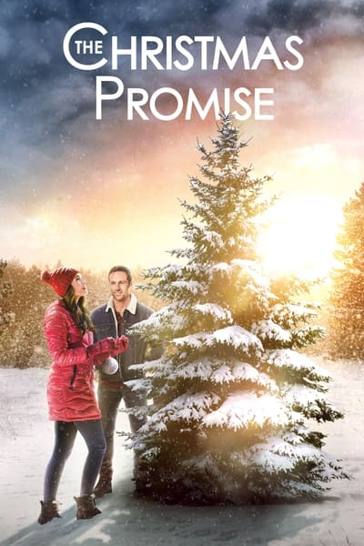 The Christmas Promise (2021) 1080p AMZN WEB-DL DDP5 1 H 264-TEPES E277fdad59c22219f1988f43f5251023