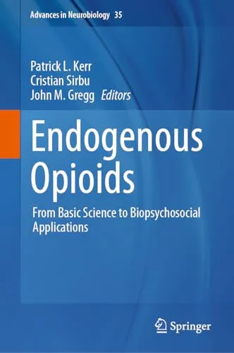 Endogenous Opioids From Basic Science to Biopsychosocial Applications