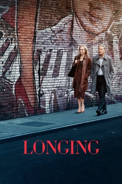 Longing 2024 German AC3 WEBRip x264-ZeroTwo