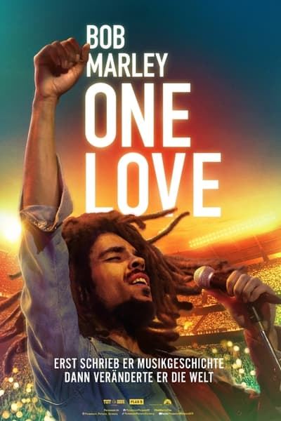 Bob Marley One Love 2024 German AC3 BDRip x264-FND