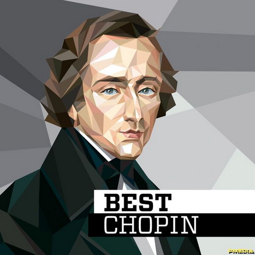 Best  Chopin (2024)