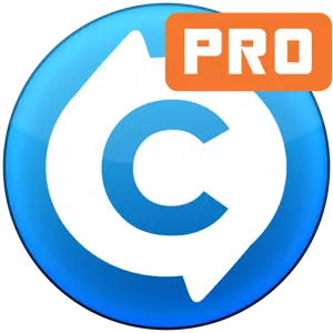 Total Video Converter Pro 5.1.5 macOS