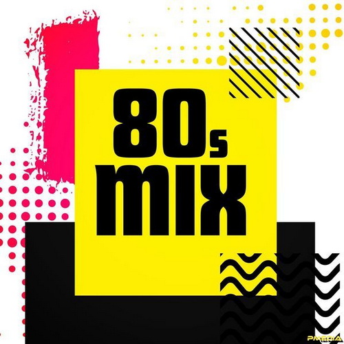 80s Mix (2024)