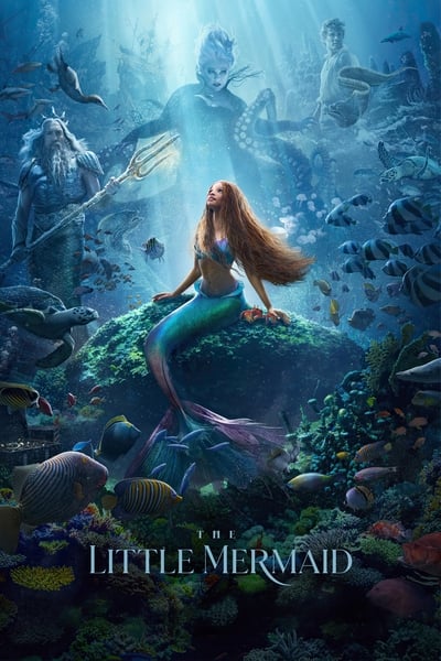 The Little Mermaid (2023) Bluray 2160p AV1 HDR10 OPUS 7 1-UH B659f68764b6322eed654ee9f2bcca3f