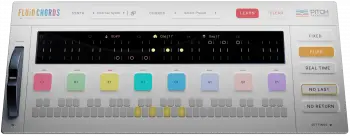 Pitch Innovations Fluid Chords v1.5.1