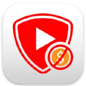 SponsorBlock for YouTube 5.8.1 macOS