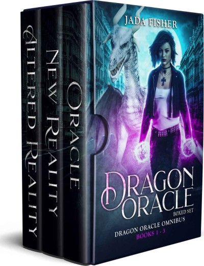 Dragon Prince - Jada Fisher 71367b5cae6569c607a6053e67968849