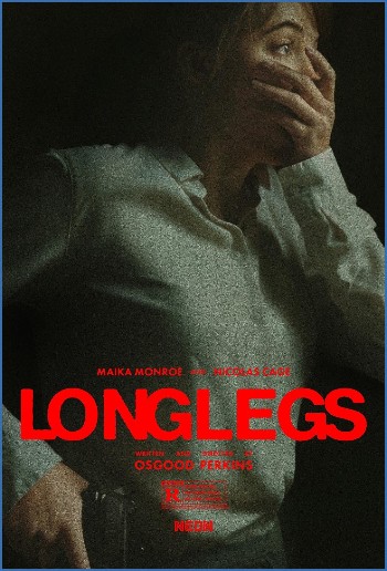 Longlegs 2024 1080p WEBRip x265-KONTRAST