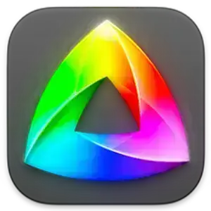 Kaleidoscope 5.1.1 macOS