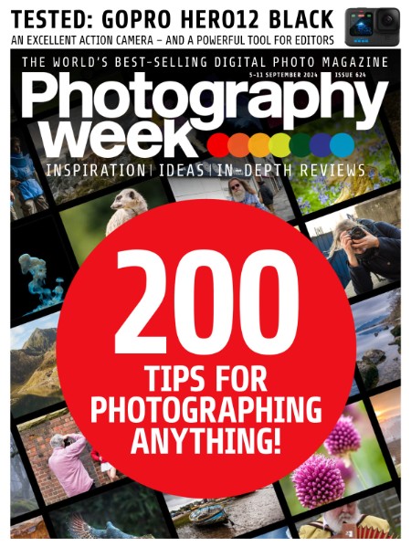 Photography Week - 5 September 2024 F2a21b31b1b1e2b8e19c79f866d1024e