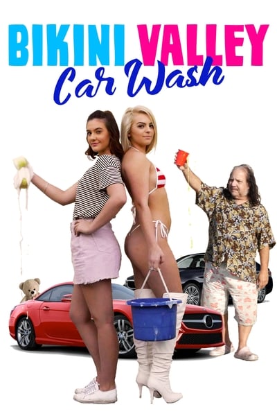 Bikini Valley Car Wash (2020) 1080p WEBRip-LAMA 5fc1153d91ec5815fb9cabdbbea71652