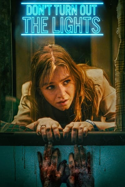 Dont Turn Out the Lights (2024) 1080p WEBRip x265-KONTRAST 6f133db9a9640f977e79c2ce589c8f55