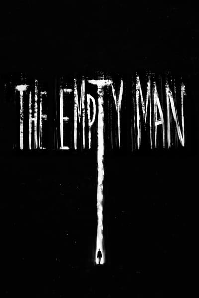 The Empty Man (2020) 1080p AMZN WEBRip DDP5 1 x264-NOGRP 45c86e33d130419f307edc828e593859