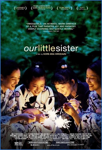 Our Little Sister 2015 1080p BluRay x265 10bit DTS-WiKi