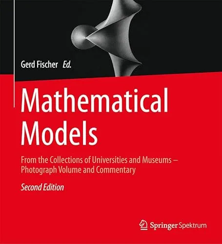 Mathematical Models