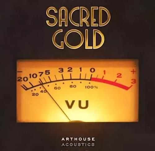 Arthouse Acoustics Sacred Gold Vol.1 WAV Fcae11344760fd1ff5f5d9d266d6235c