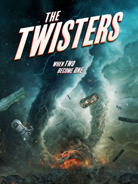 The Twisters (2024) 720p WEBRip x264 AAC-YTS 7b1b624450465143fb5a2aec2d1d3361