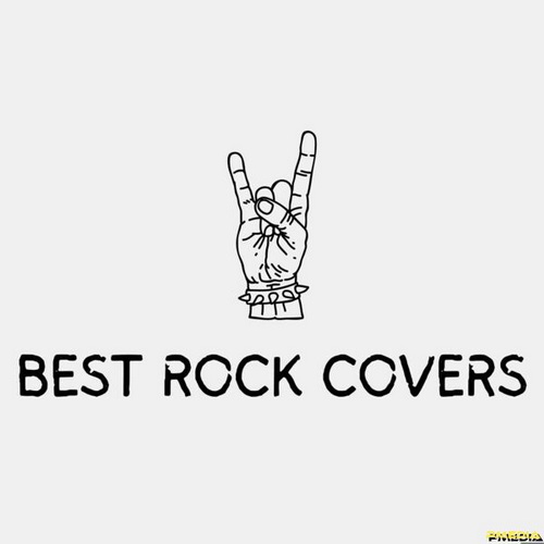 Best Rock Covers (2024)