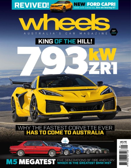 Wheels Australia - September 2024 B3eb55e7393b14f641c0ddf99332fe68