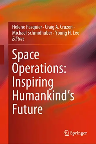 Space Operations Inspiring Humankind`s Future