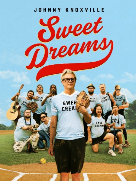 Sweet Dreams (2024) AMZN WEB-DL 720p [UKR ENG] [HurTom] Eae060abdf473976d75a412a2779d075