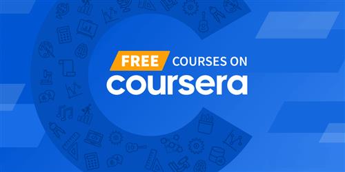 Coursera – Certified Ethical Hacking (v12) Specialization