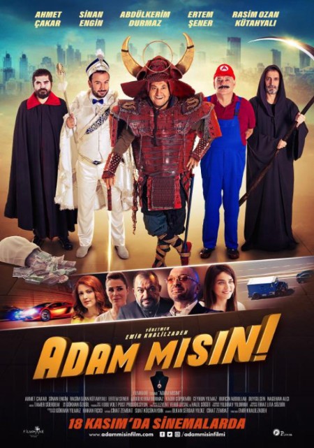 Adam Misin (2016) [WEB-DL] 720p WEBRip x264 AAC-YTS 1d9706bbe0b8f961af068d1c243bfc7b