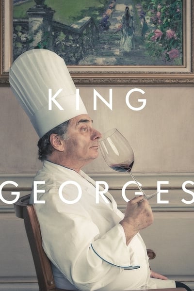 King Georges (2015) 1080p WEBRip 5 1-LAMA D215ab49e05a9d020f8a24c93f036080