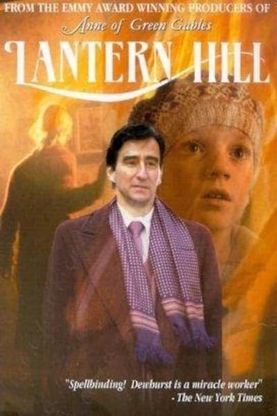 Lantern Hill (1989) DVDRip x264-HANDJOB 1e00bf43b6f28181d3ae2878c5cb4182