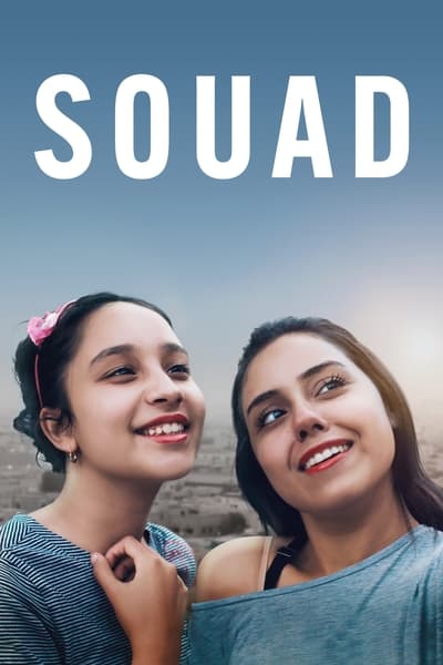 Souad (2021) 1080p AMZN WEB-DL DDP 2 0 H 264 2f5185553c214e6f2c4e0d3e775b4a83