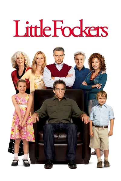 Little Fockers (2010) 720p BluRay DD 5 1 x264-playHD 18a704496a33624a39f20929ac953c8a