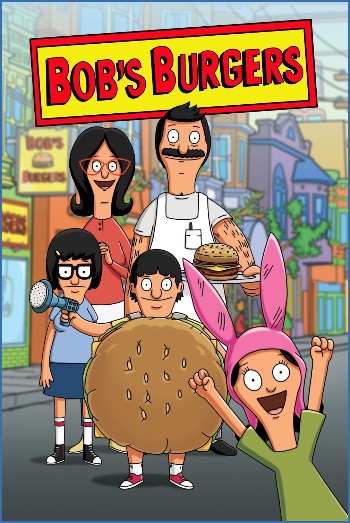 Bobs Burgers S14E14 720p HDTV x264-SYNCOPY