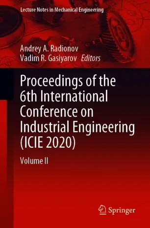 Advances in Automation, Signal Processing, Instrumentation, and Control Select Proceedings of i-CASIC 2020