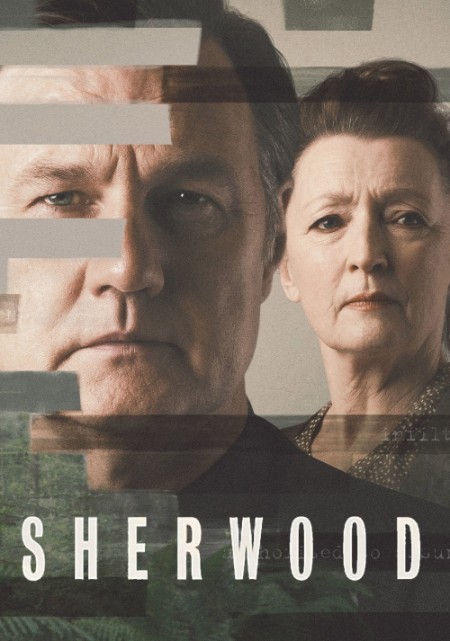 SherWood S02E05 1080p HDTV H264-ORGANiC