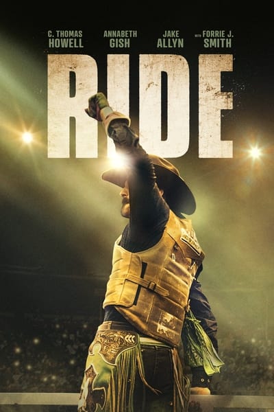 Ride (2024) 1080p BluRay x264 AAC5 1-BH F0520fd584b73daea713016cc6898f9e